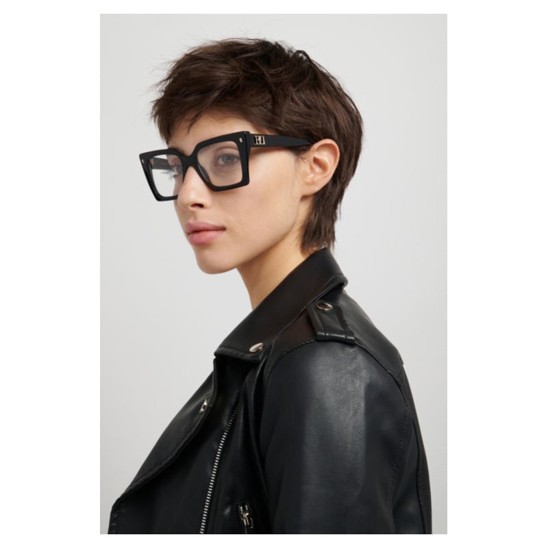 DSQUARED2 - Dsquared2 D2 0211 807 -