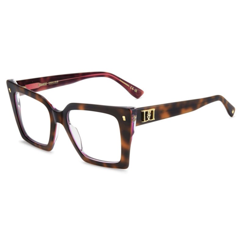 DSQUARED2 - Dsquared2 D2 0211 C4B -