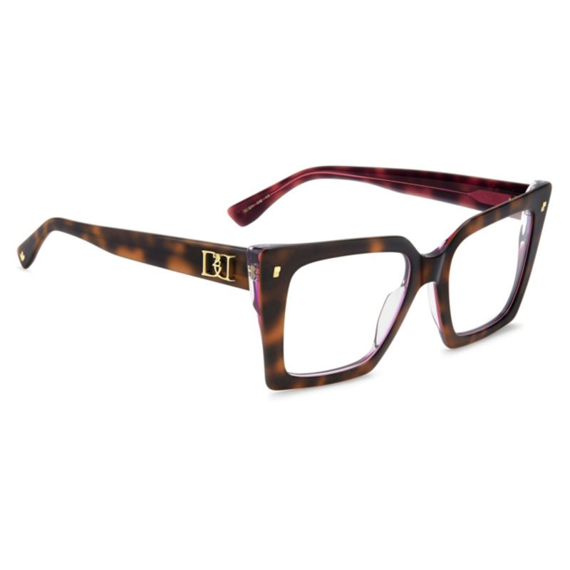 DSQUARED2 - Dsquared2 D2 0211 C4B -
