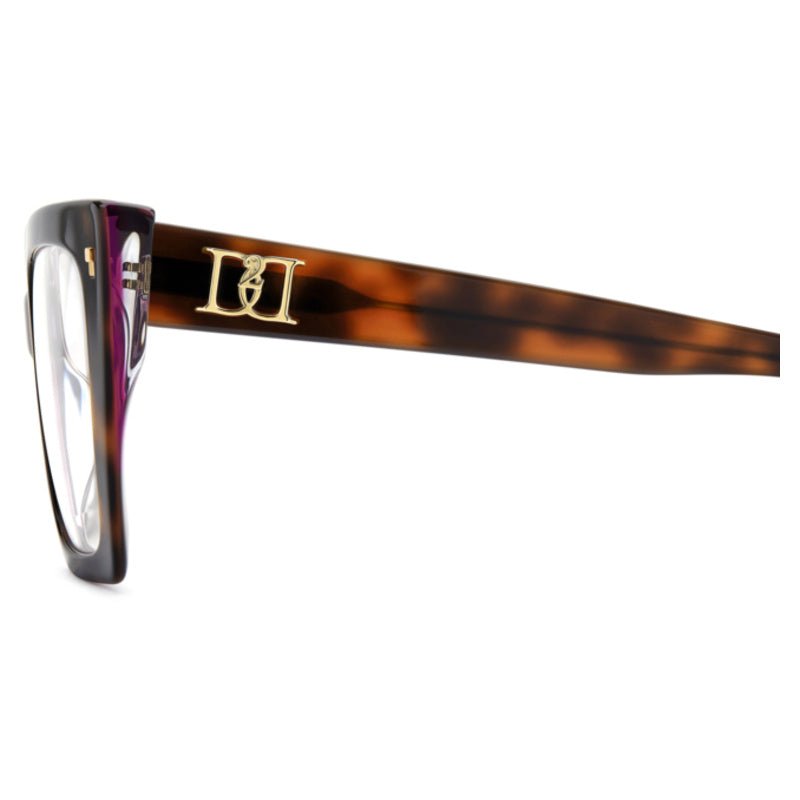 DSQUARED2 - Dsquared2 D2 0211 C4B -