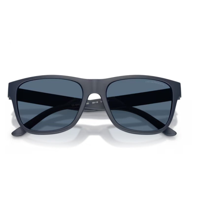 Emporio Armani - Emporio Armani 0EA4243 624480 -