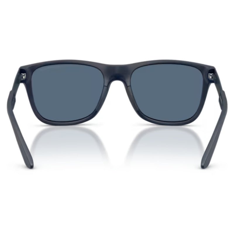 Emporio Armani - Emporio Armani 0EA4243 624480 -