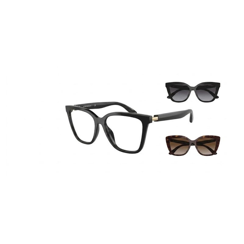Emporio Armani - Emporio Armani 0EA4254U 50171W -