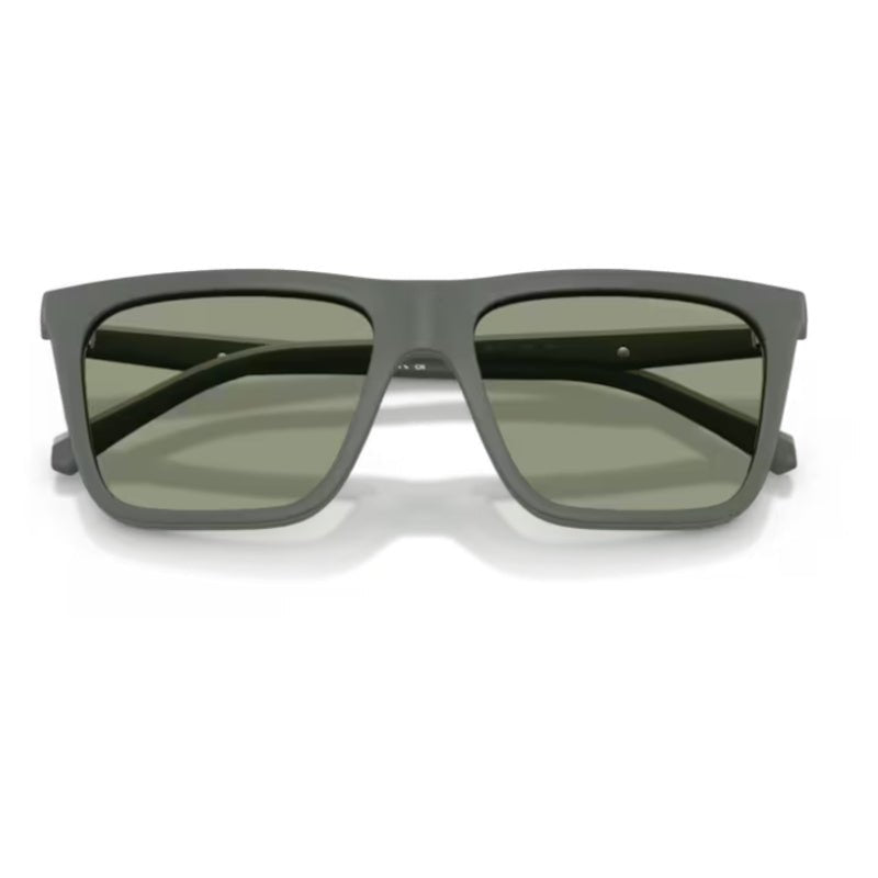 Emporio Armani - Emporio Armani 0EA4258 63121W -