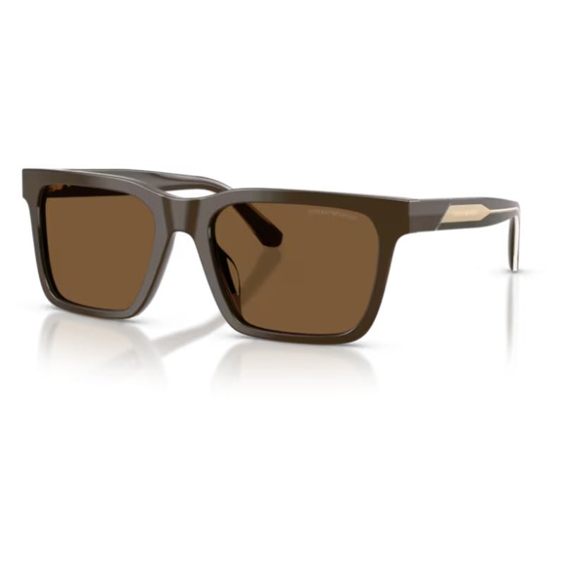 Emporio Armani - Emporio Armani 0EA4262U 630773 -
