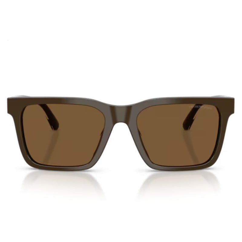 Emporio Armani - Emporio Armani 0EA4262U 630773 -
