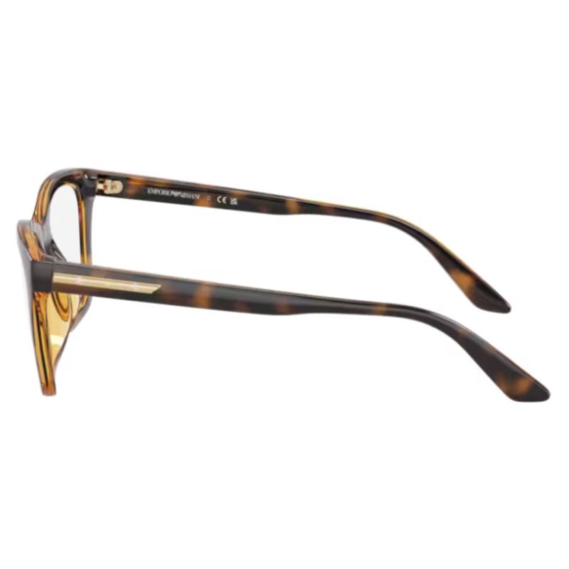 Emporio Armani - Emporio Armani 0EA4274BU 50261W -