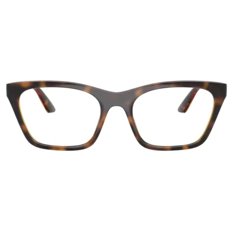 Emporio Armani - Emporio Armani 0EA4274BU 50261W -