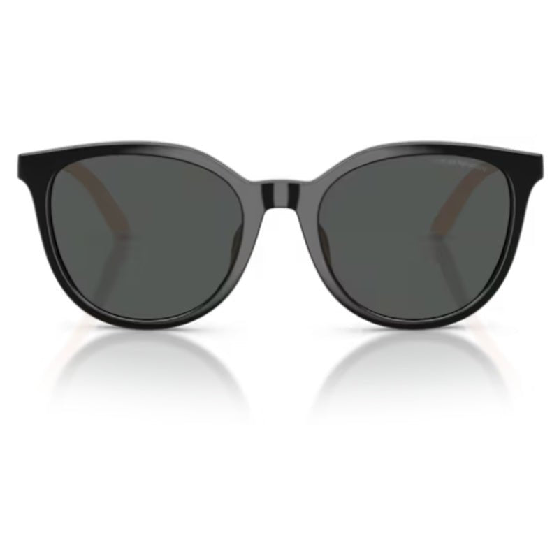 EMPORIO ARMANI KIDS - Emporio Armani Kids EK4007U 501787 -