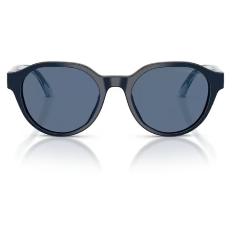 EMPORIO ARMANI KIDS - Emporio Armani Kids EK4008U 638280 -