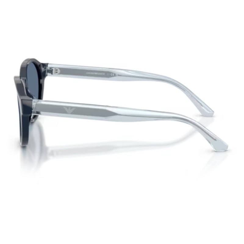 EMPORIO ARMANI KIDS - Emporio Armani Kids EK4008U 638280 -
