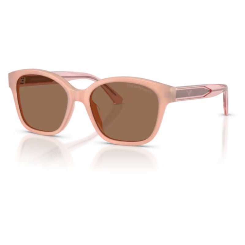 EMPORIO ARMANI KIDS - Emporio Armani Kids EK4009U 638773 -