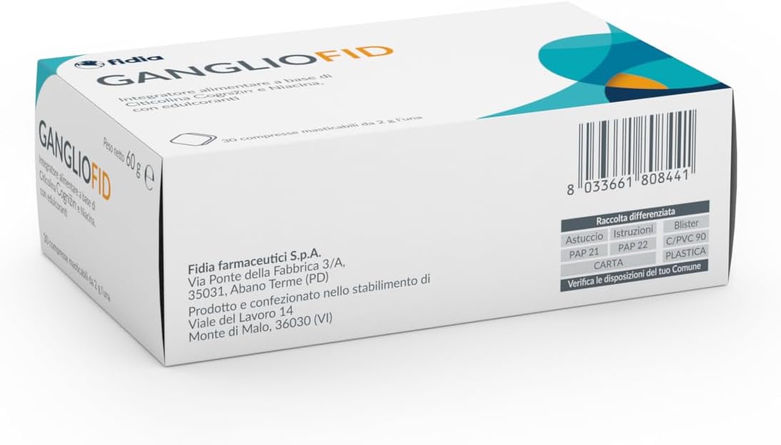 37976966