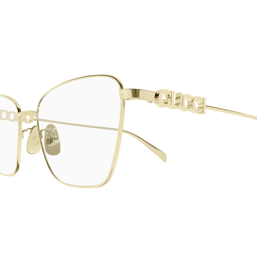 37070664