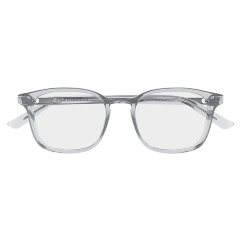 Gucci - Gucci GG2129O-004 -