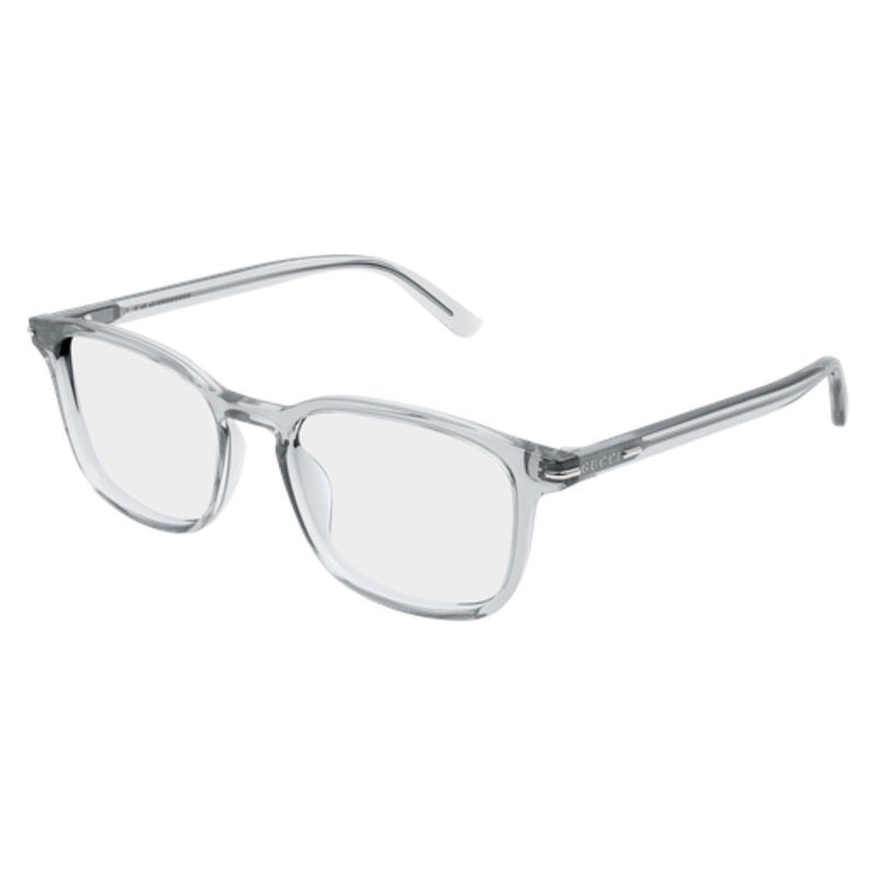 Gucci - Gucci GG2129O-004 -