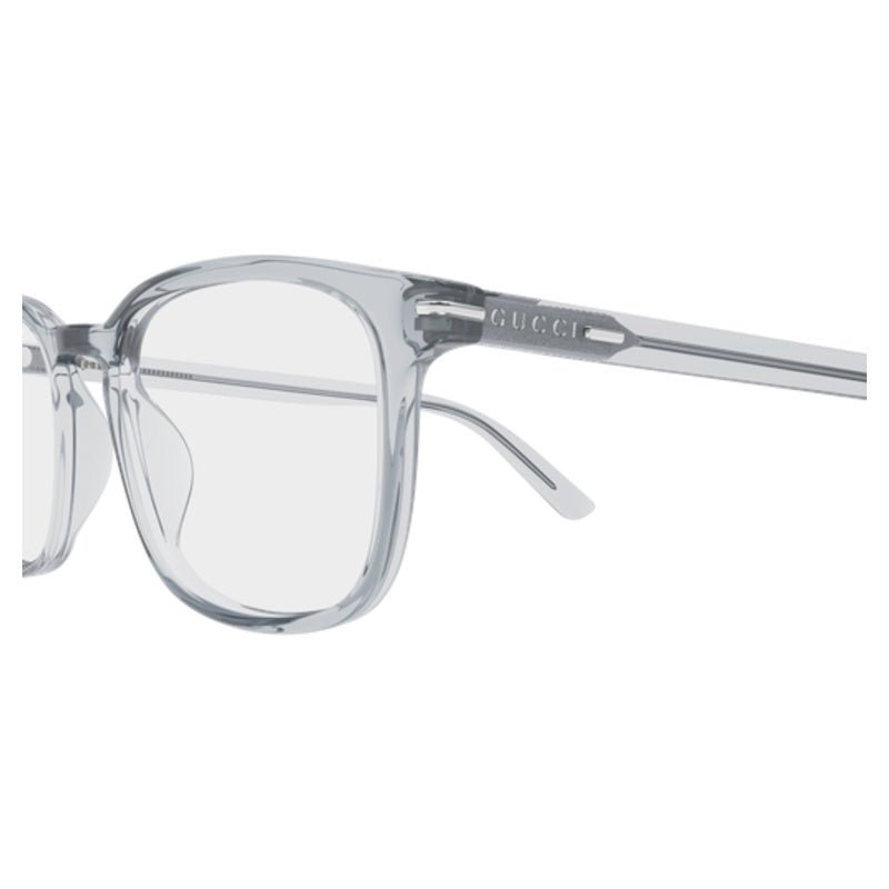 Gucci - Gucci GG2129O-004 -