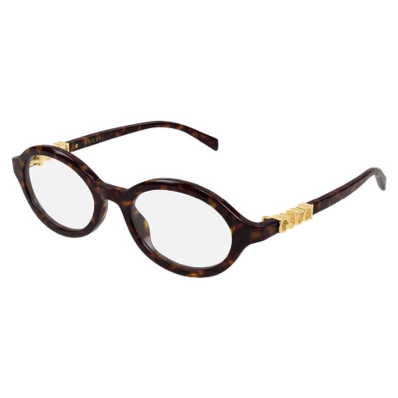 Gucci - Gucci GG2153O-002 -