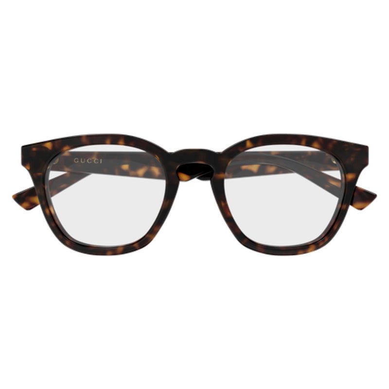 Gucci - Gucci GG2185O-002 -