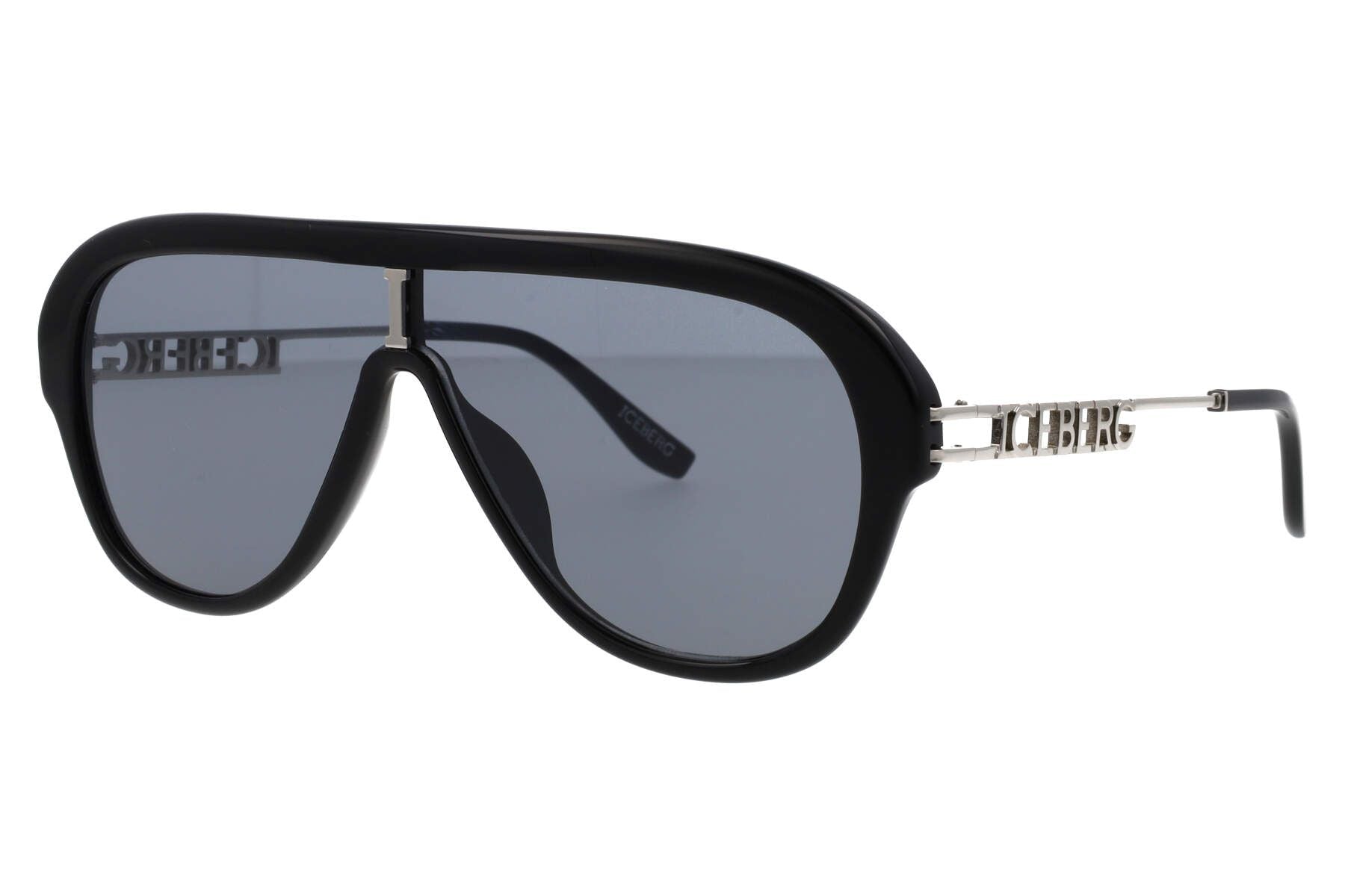 36646116