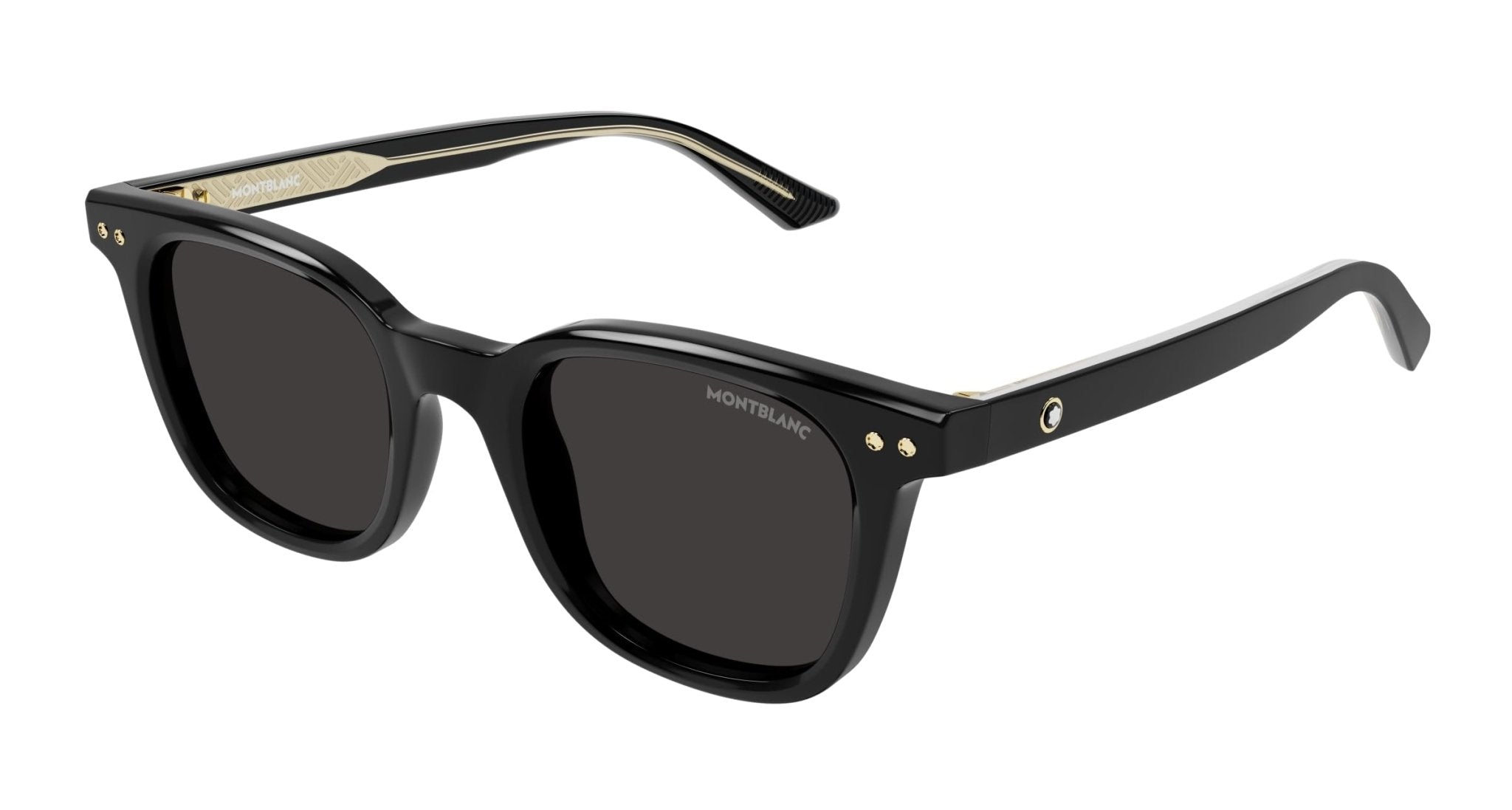 34465192