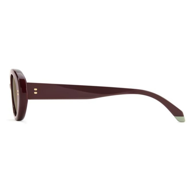 POLAROID - Polaroid PLD 6253/S/X LHF/SP – Burgundy - Occhiali da sole