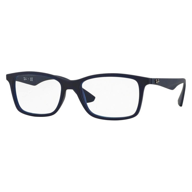 Ray-Ban Vista - 7047 VISTA - occhiali da vista