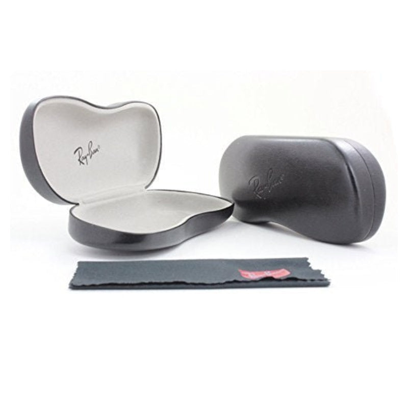 Ray-Ban Vista - 7047 VISTA - occhiali da vista