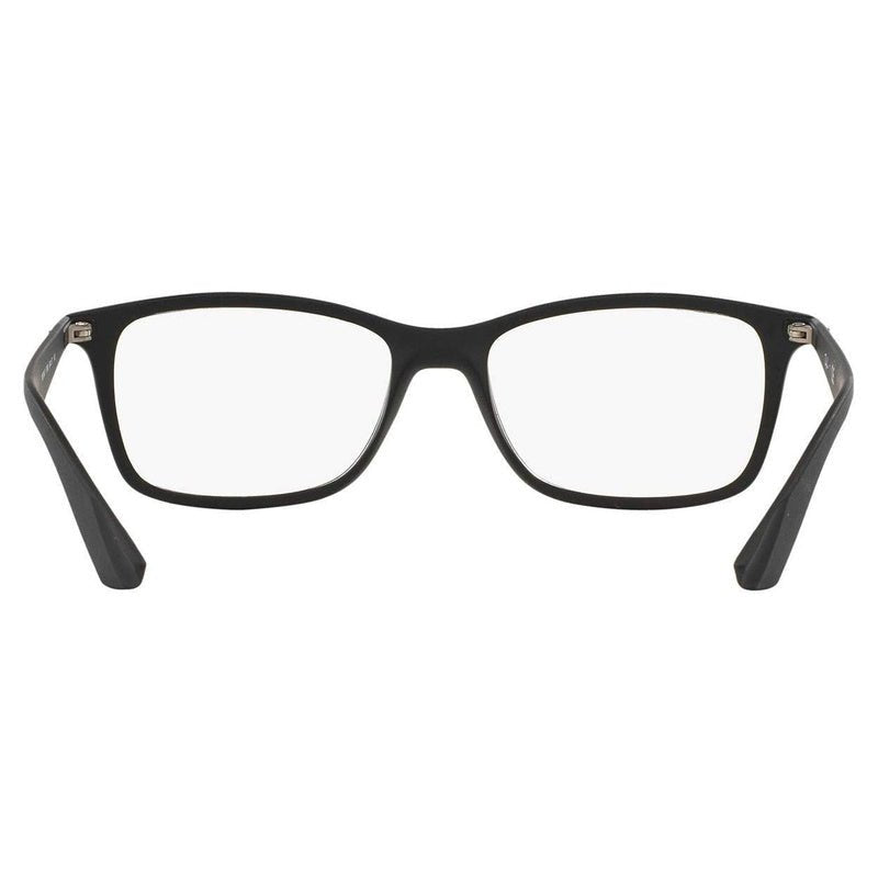 Ray-Ban Vista - 7047 VISTA Ray-Ban - occhiali da vista