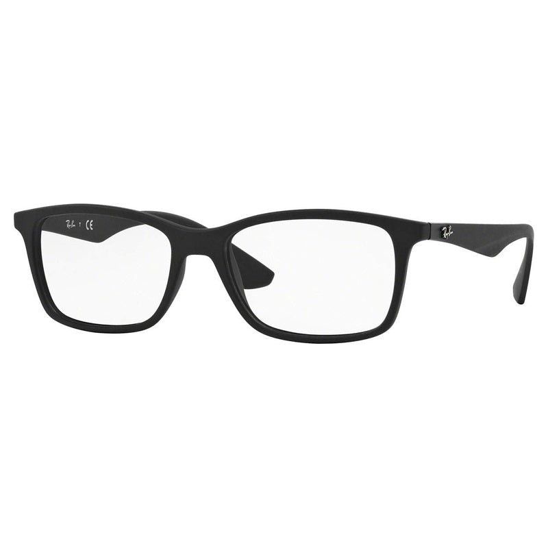 Ray-Ban Vista - 7047 VISTA Ray-Ban - occhiali da vista