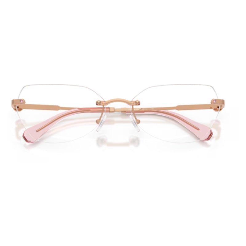 Swarovski - Swarovski SK1031 4014 -