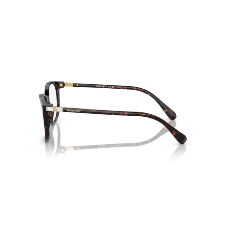 Swarovski - Swarovski SK2002 1002 -