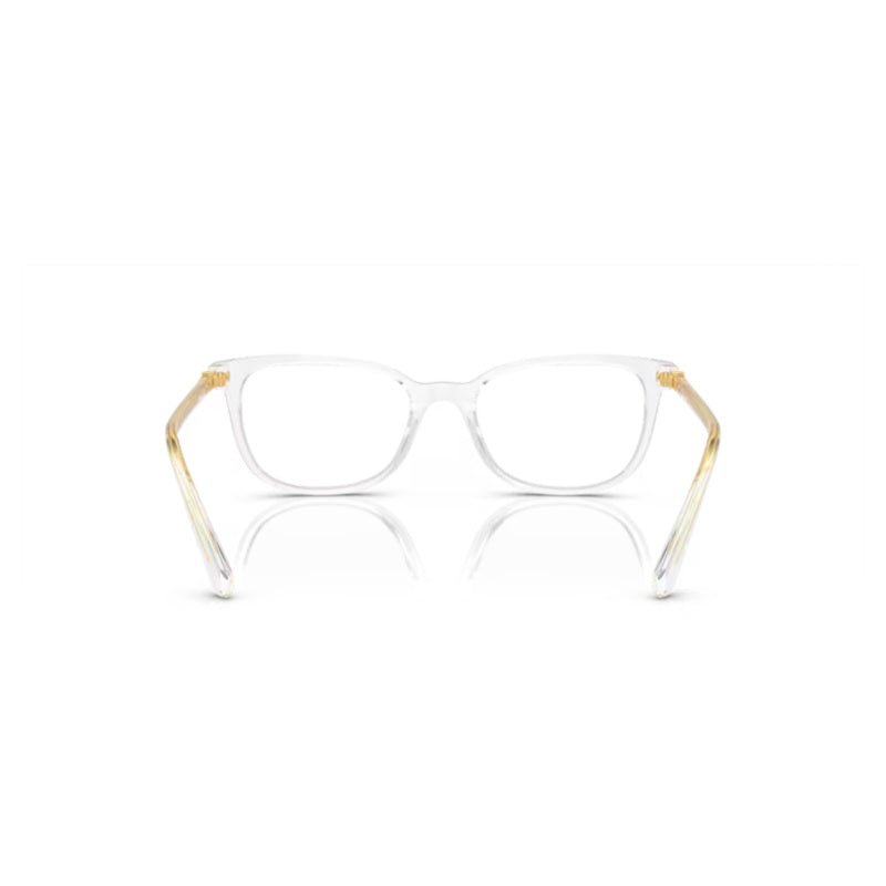 Swarovski - Swarovski SK2003 1027 -
