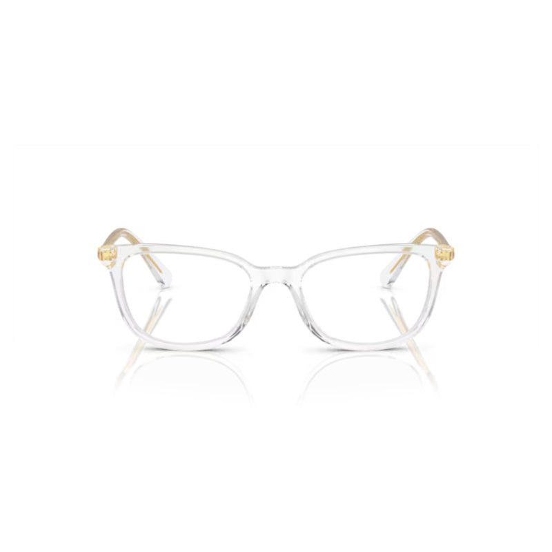 Swarovski - Swarovski SK2003 1027 -