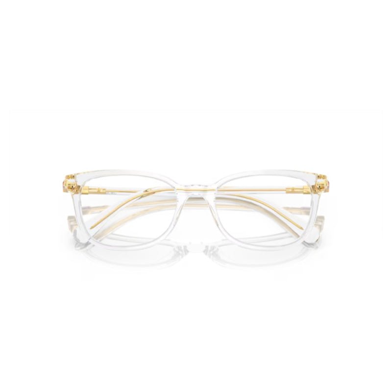Swarovski - Swarovski SK2003 1027 -