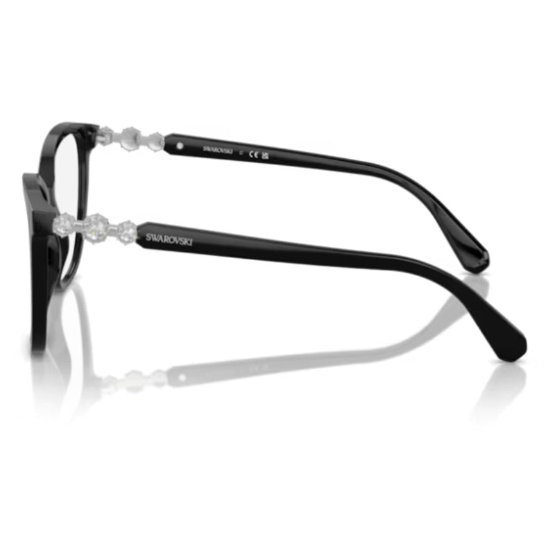 Swarovski - Swarovski SK2020 1001 -