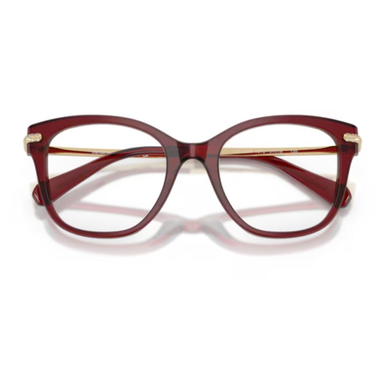Swarovski - Swarovski SK2044 1073 -
