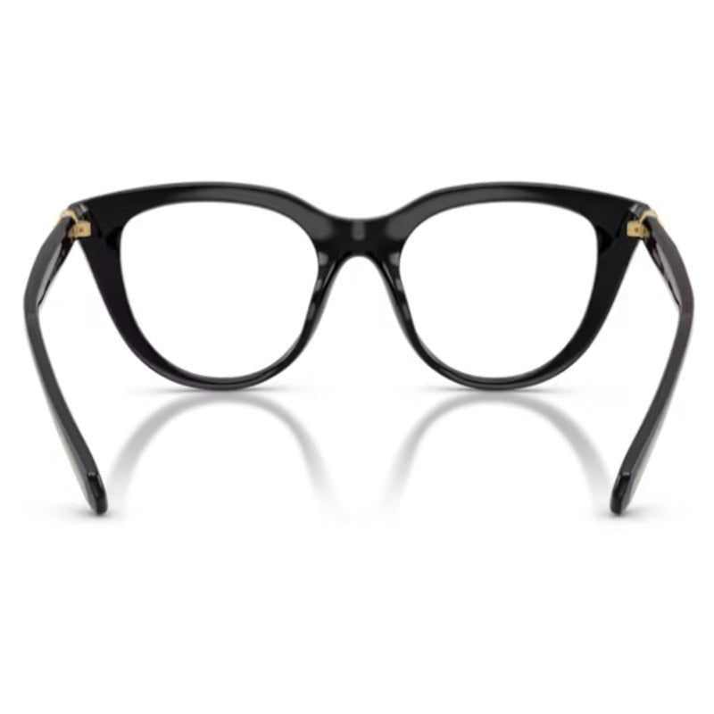 Swarovski - Swarovski SK2052 1001 -