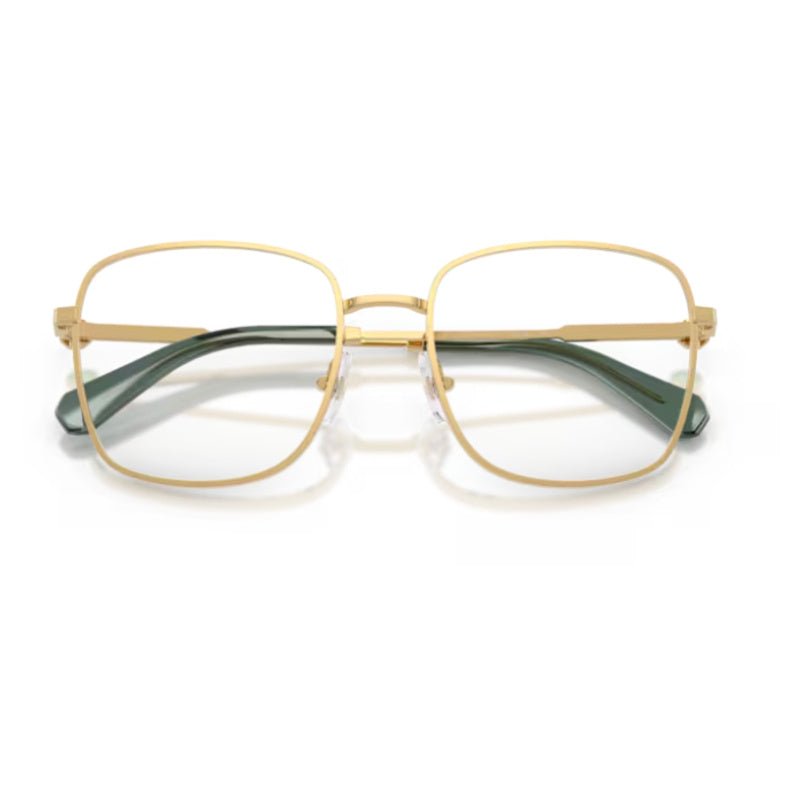 Swarovski - Swarovski SK4017 1036 -