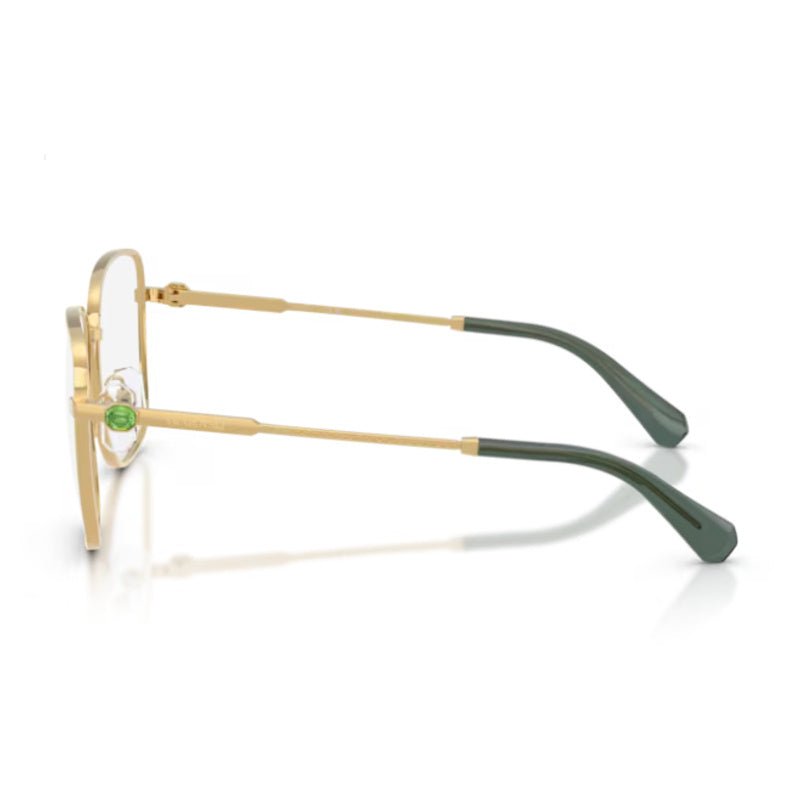 Swarovski - Swarovski SK4017 1036 -