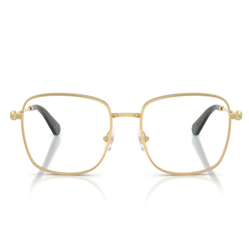 Swarovski - Swarovski SK4017 1036 -