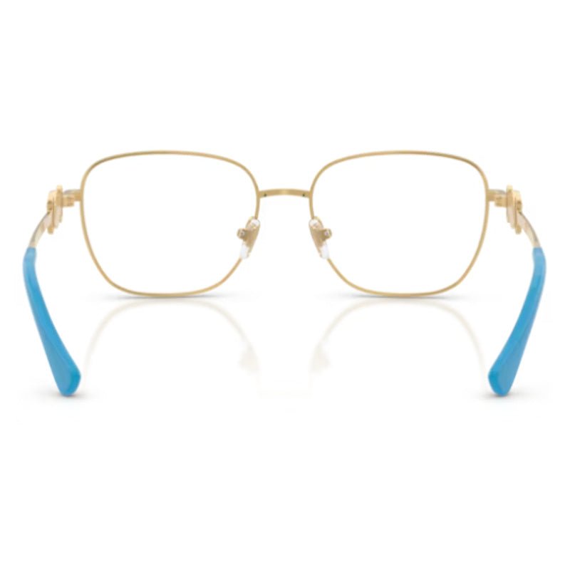 Versace Kids - Versace Kids VK1003 5550 -