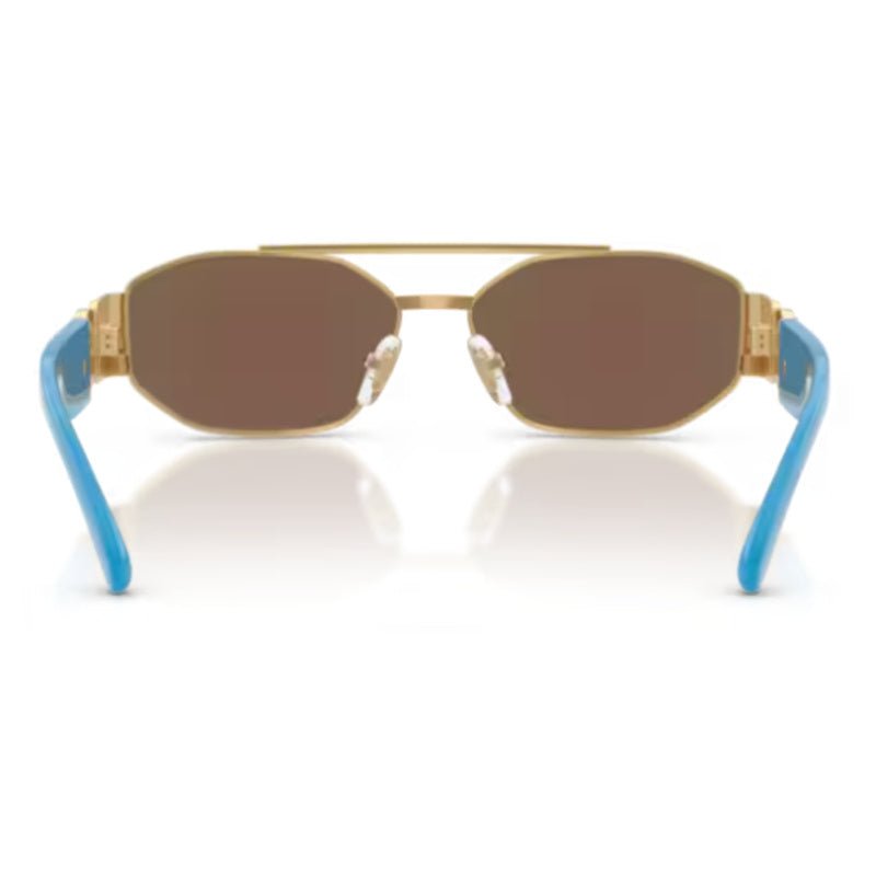 Versace Kids - Versace Kids VK2003 100255 -