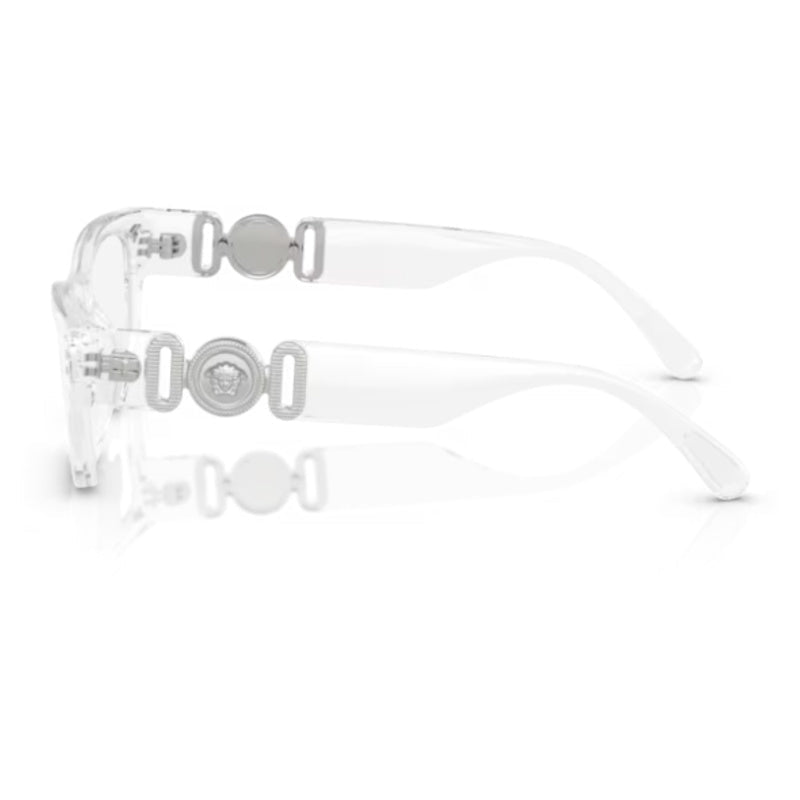 Versace Kids - Versace Kids VK3008U 148 -
