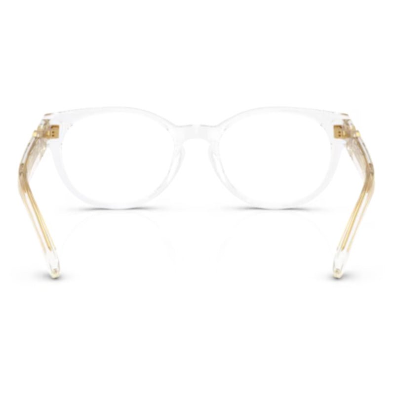 Versace Kids - Versace Kids VK3323U 148 -