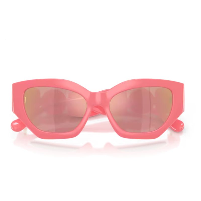 Versace Kids - Versace Kids VK4007U 5545/Z -