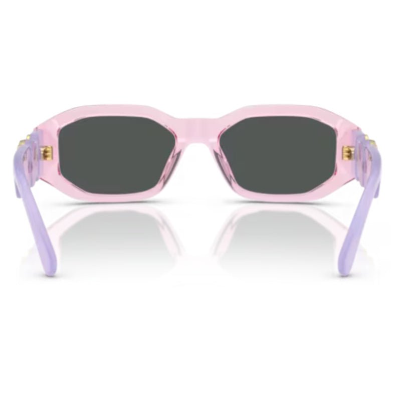 Versace Kids - Versace Kids VK4429U 552687 -