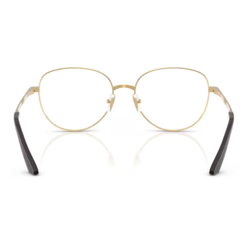 Versace - Versace 0VE1312 1002 -