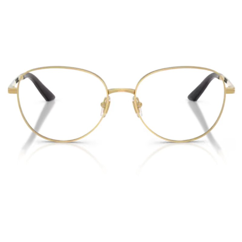Versace - Versace 0VE1312 1002 -