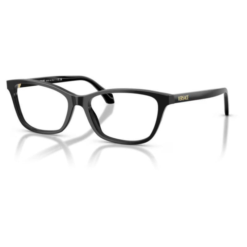 Versace - Versace 0VE3375 GB1 -